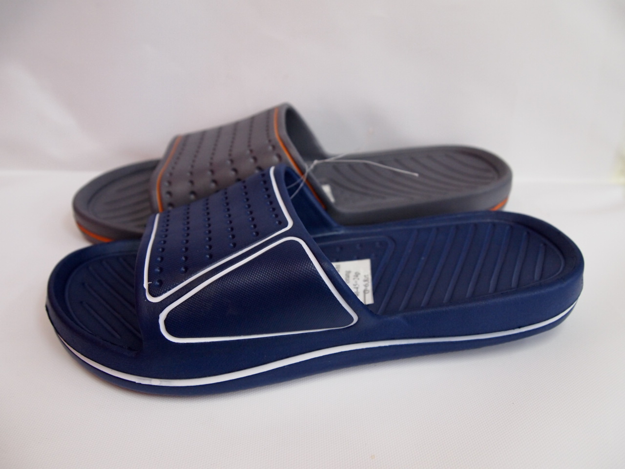 1008B ( SIZE 37/42 )