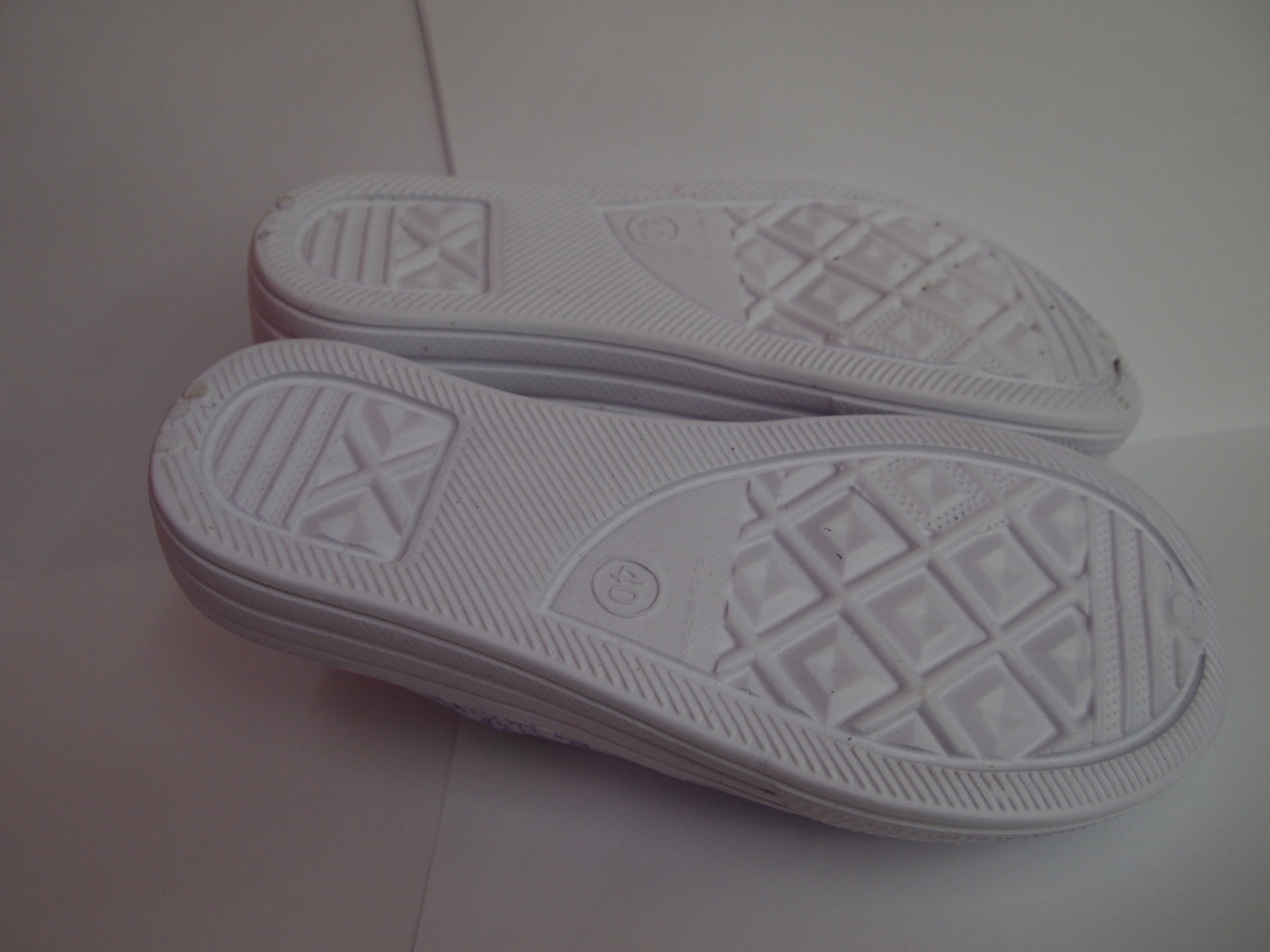 1008B ( SIZE 37/42 )