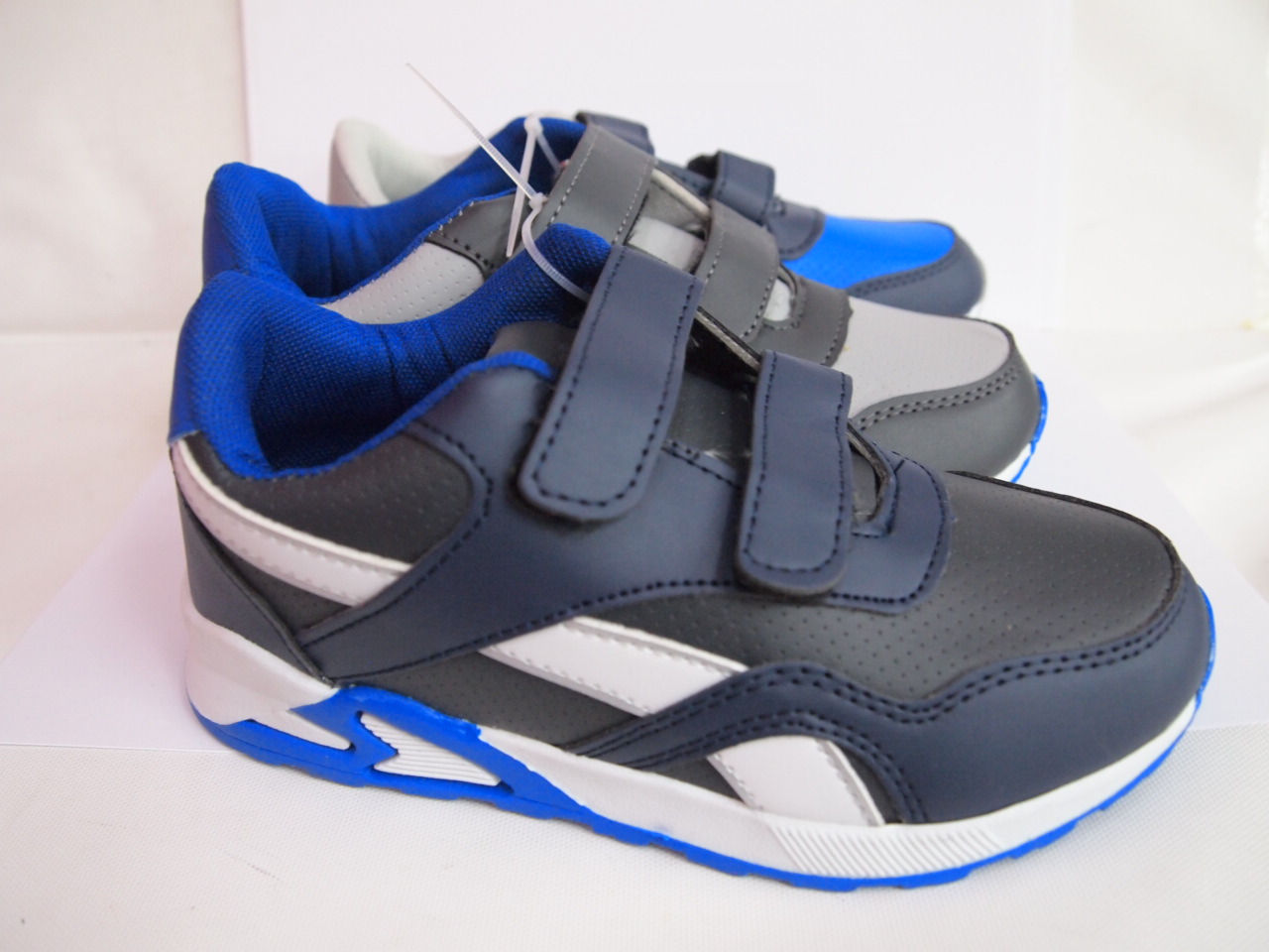 617C-1 ( size 31/36 )