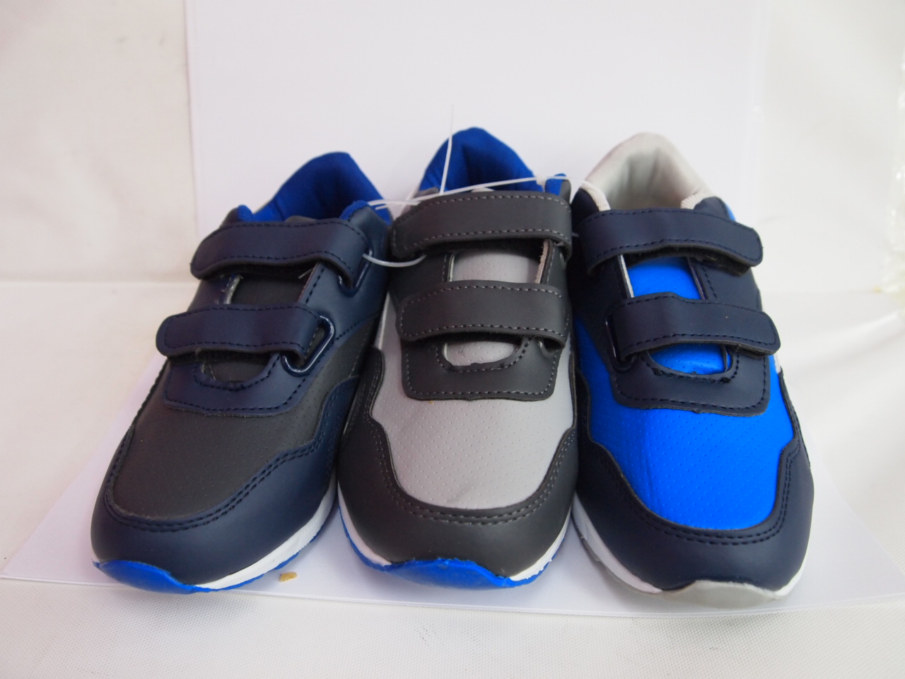 617C-1 ( size 31/36 )