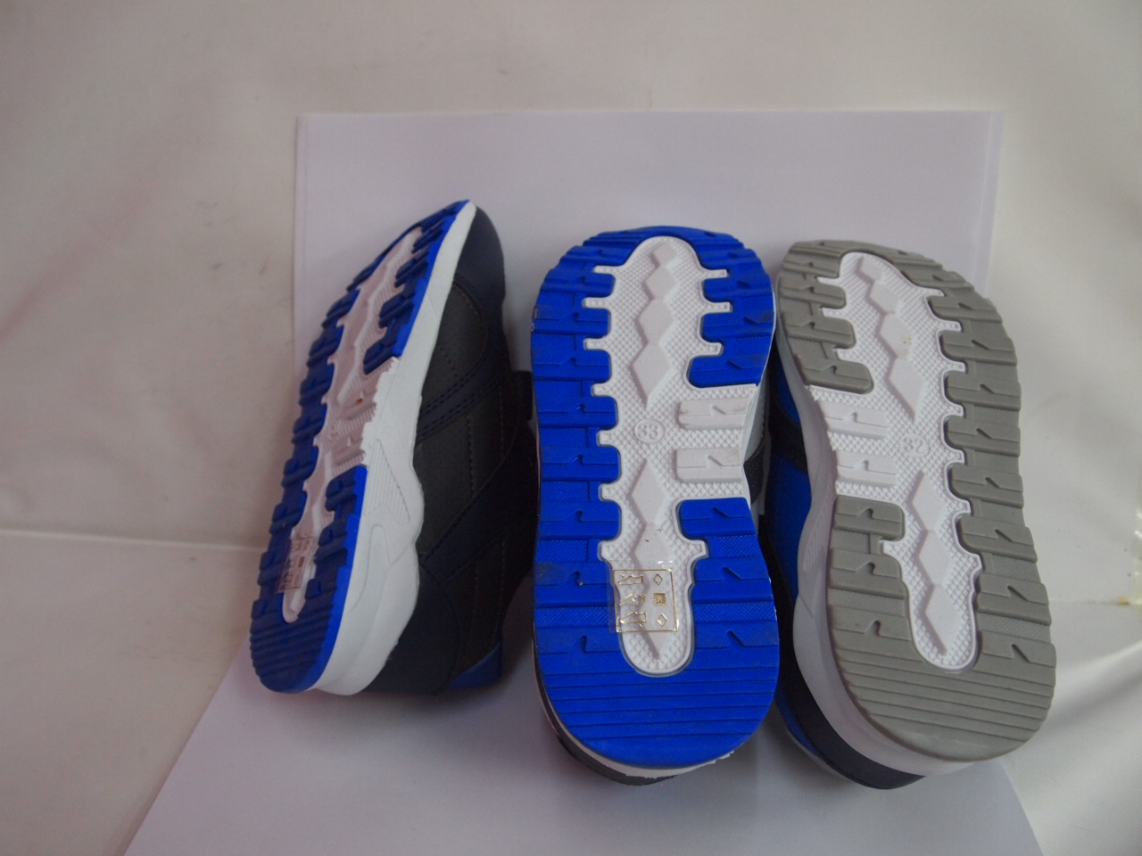 617C-1 ( size 31/36 )