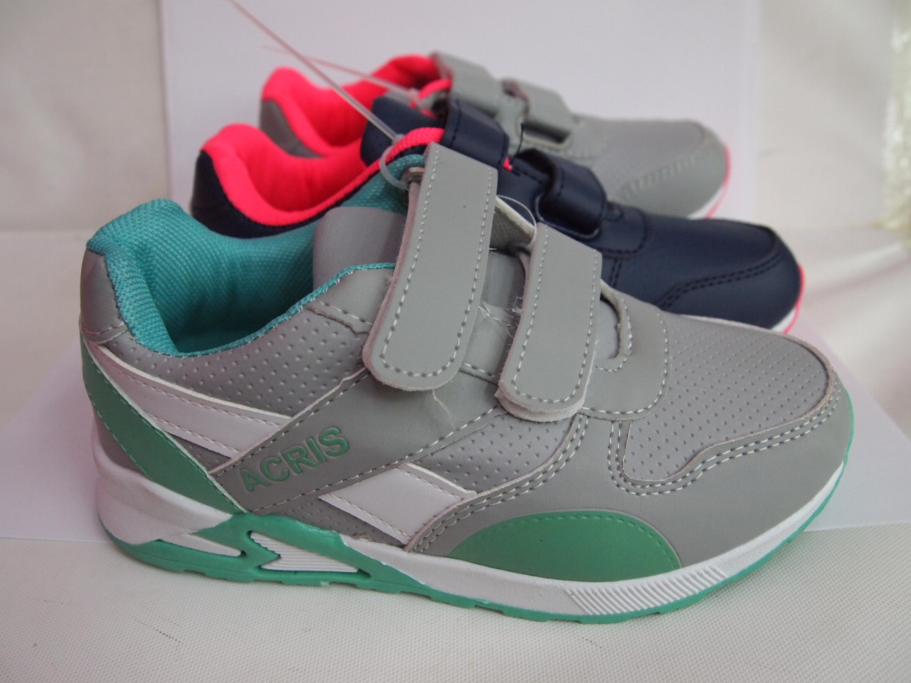 728C-1 ( size 31/36 )