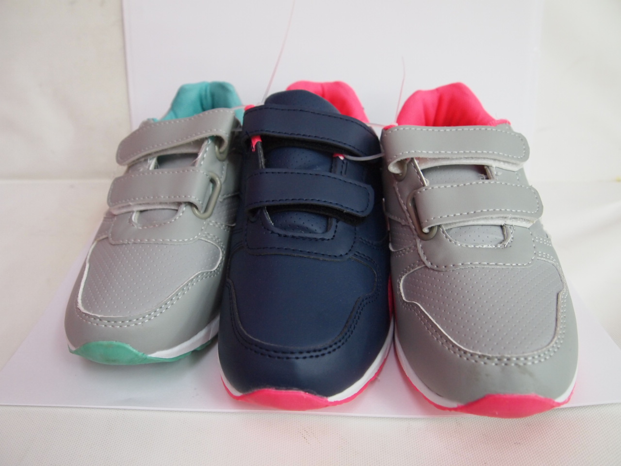 728C-1 ( size 31/36 )