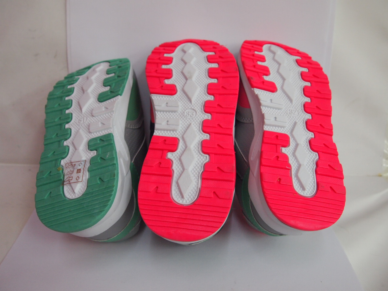 728C-1 ( size 31/36 )