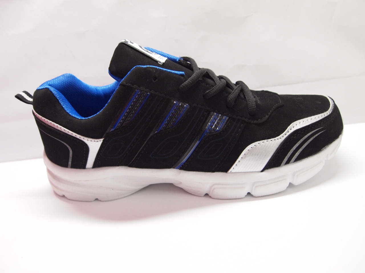 6024A-2 ( SIZE 41/46 )