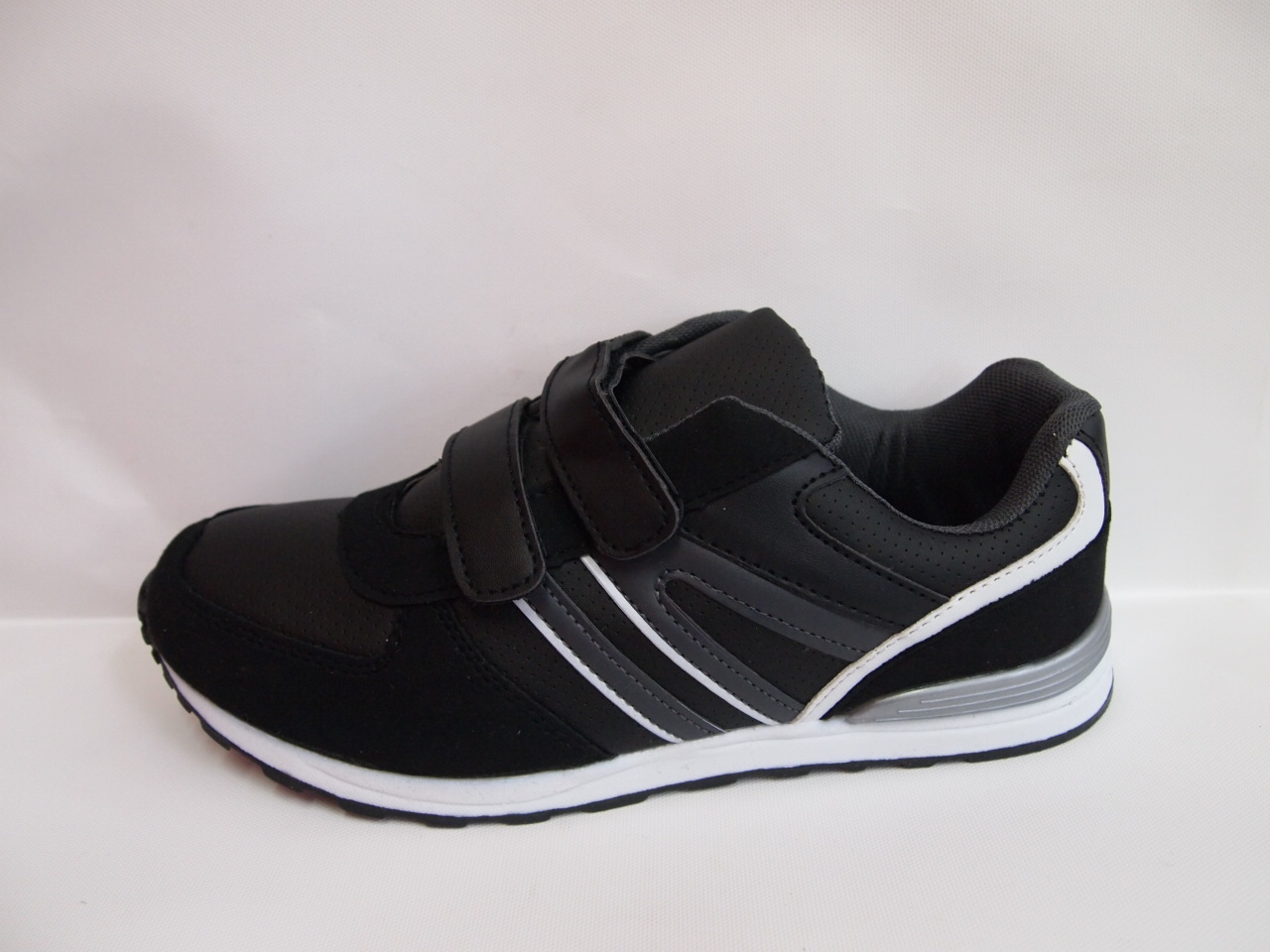 6024A-2 ( SIZE 41/46 )