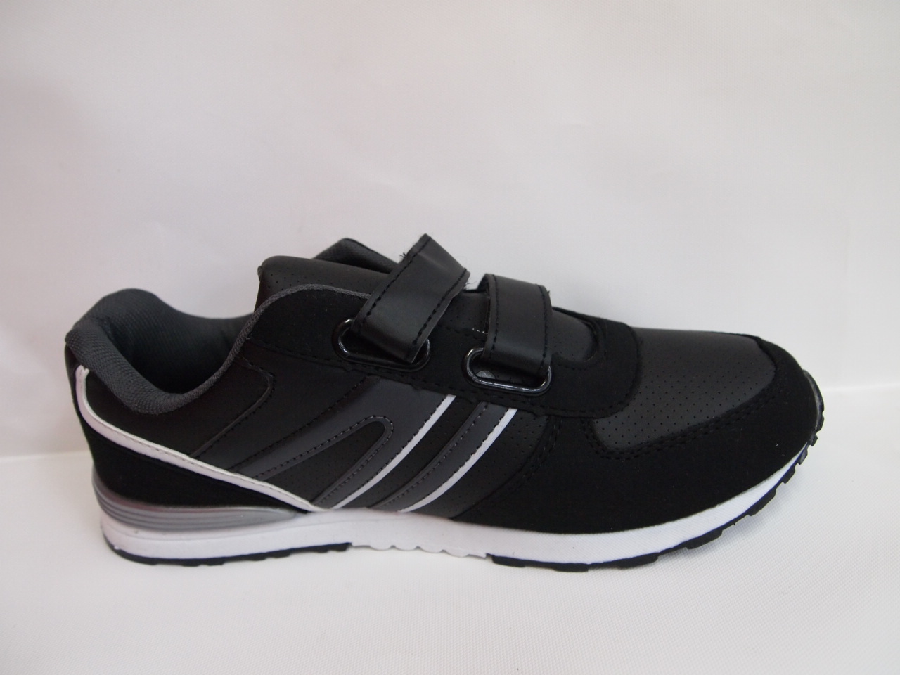 6024A-2 ( SIZE 41/46 )