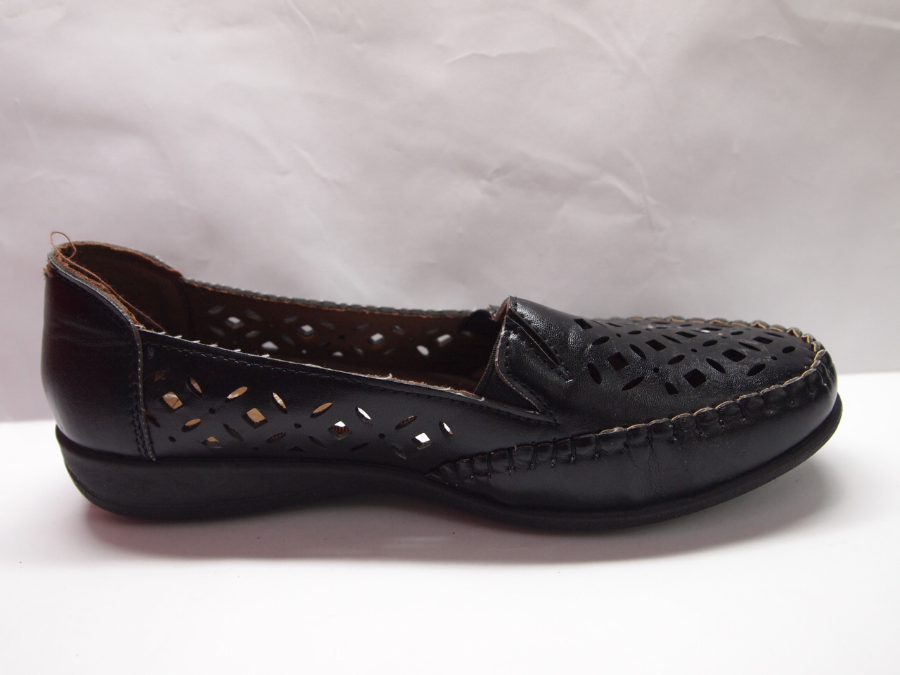 A901 ( SIZE 37/42 )