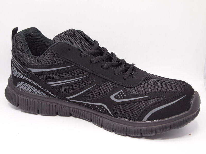 53122A ( Z PUDELKIEM )