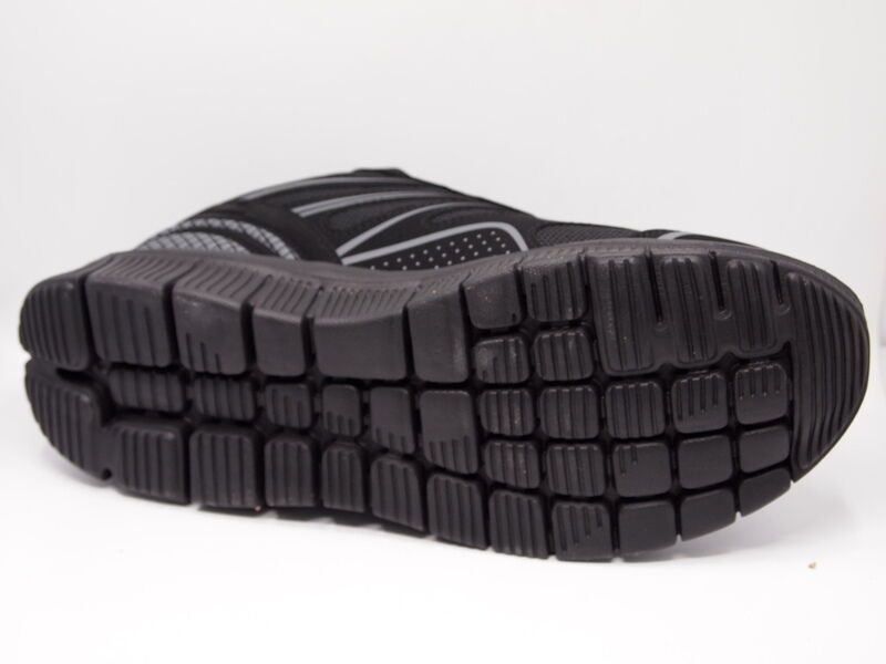 53122A ( Z PUDELKIEM )