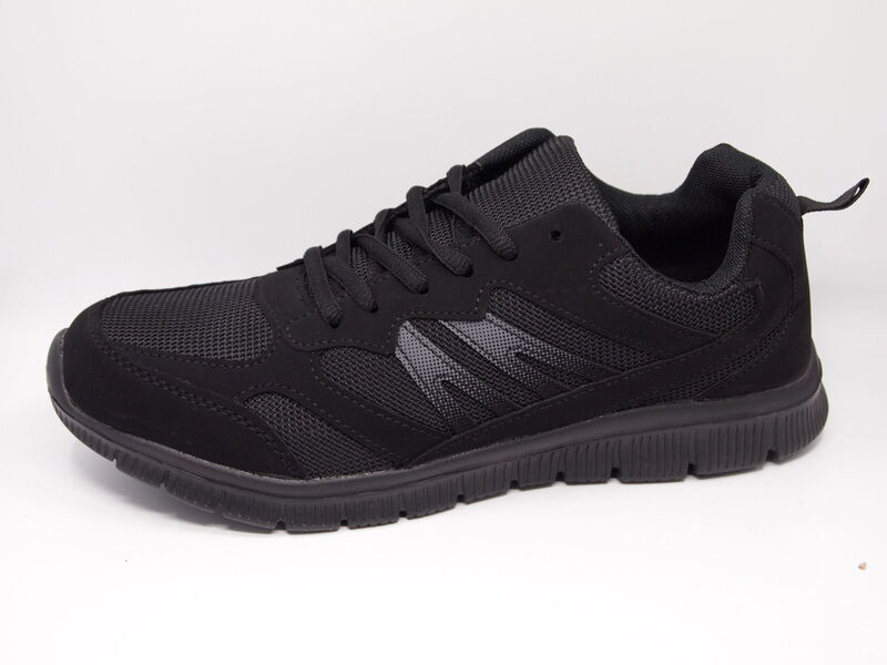 53152A ( Z PUDELKIEM )