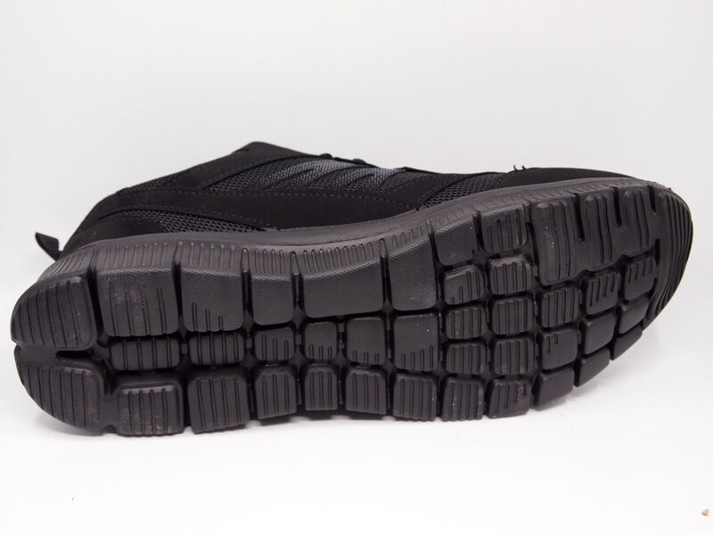 53152A ( Z PUDELKIEM )