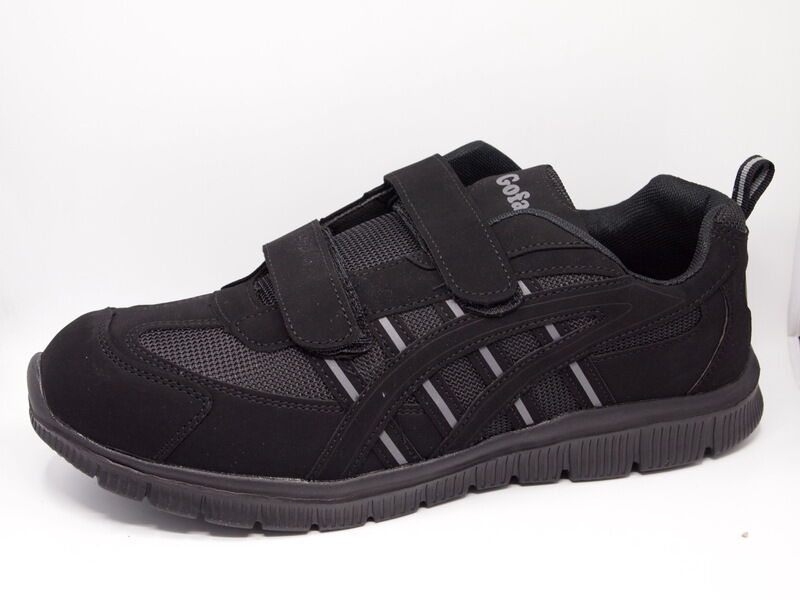 53131A ( Z PUDELKIEM )