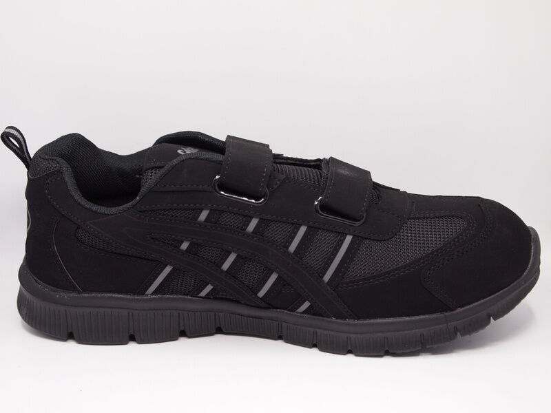 53131A ( Z PUDELKIEM )