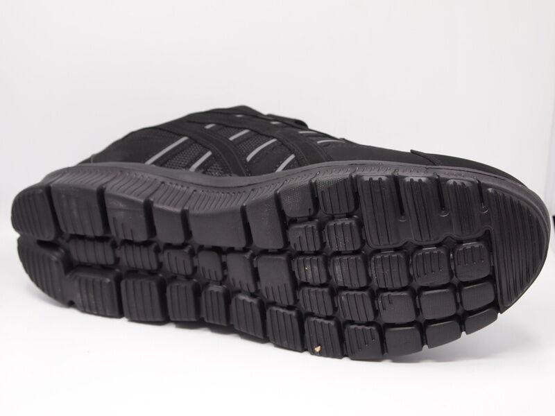 53131A ( Z PUDELKIEM )