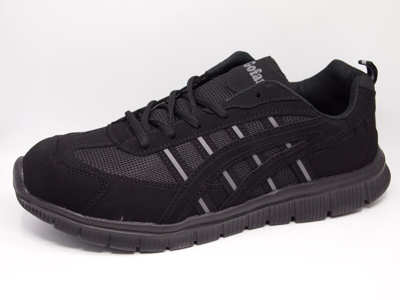 53132A ( Z PUDELKIEM )