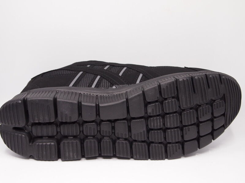 53132A ( Z PUDELKIEM )