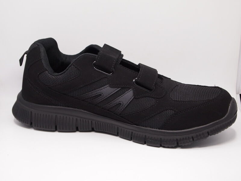 53151A ( Z PUDELKIEM )