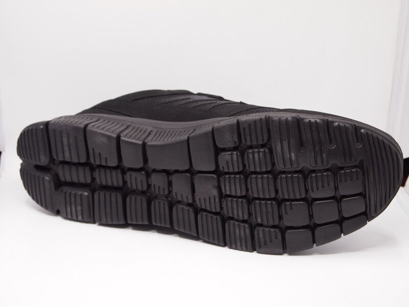 53151A ( Z PUDELKIEM )