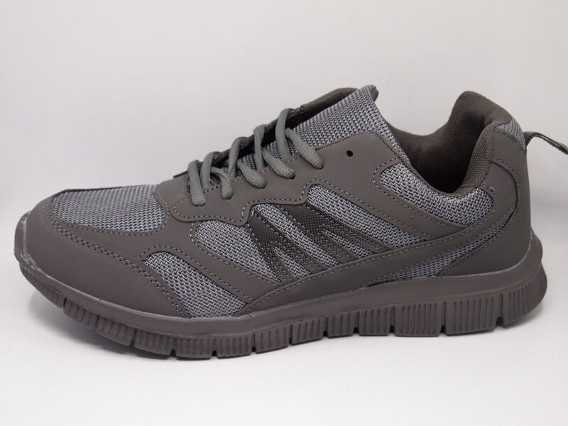 53152B ( Z PUDELKIEM )