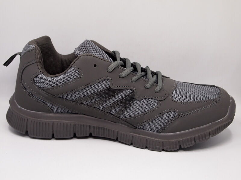 53152B ( Z PUDELKIEM )