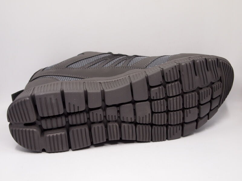 53152B ( Z PUDELKIEM )