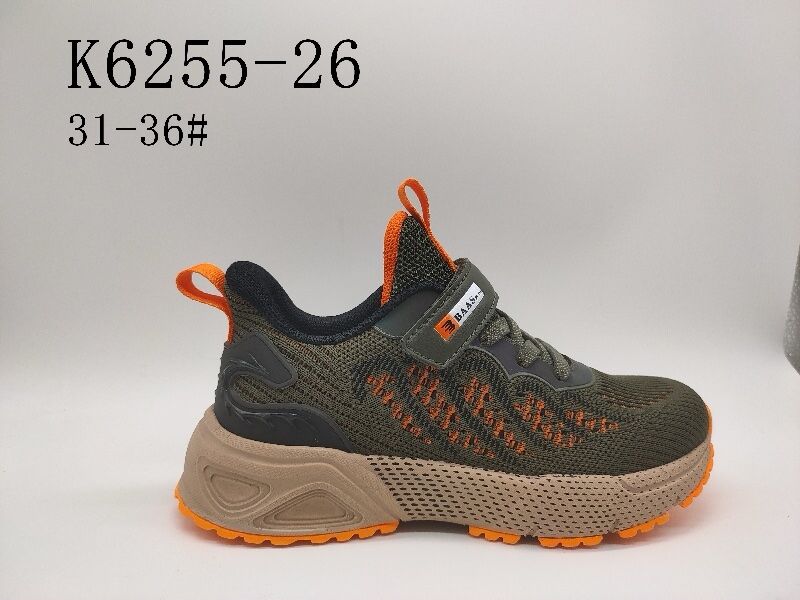K6255-26