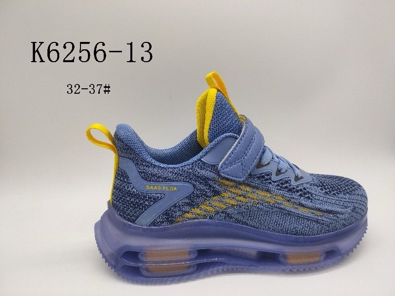 K6256-13