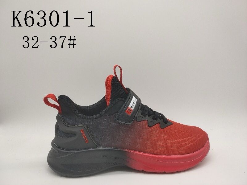 K6301-1