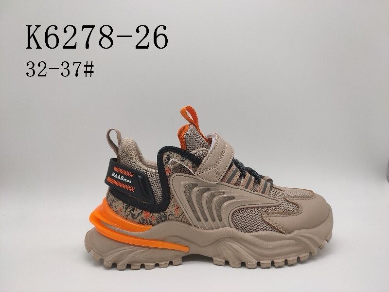 K6278-26