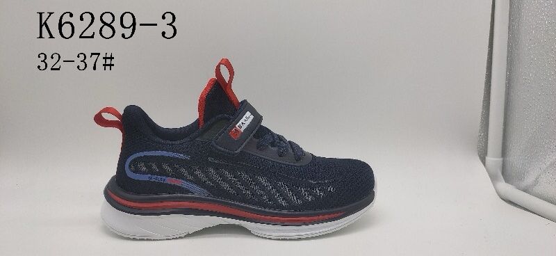 K6289-3