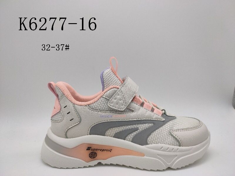 K6277-16