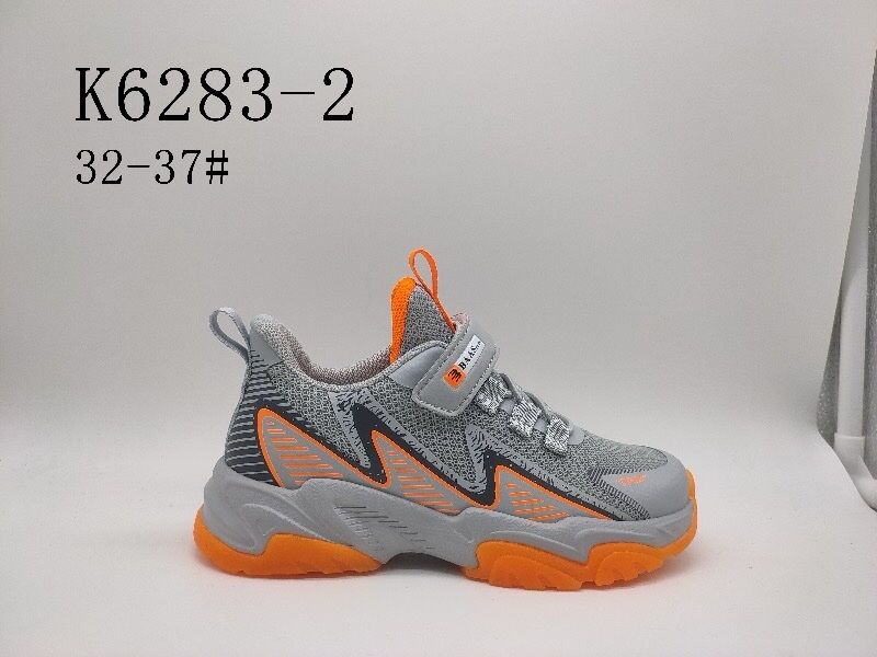 K6283-2