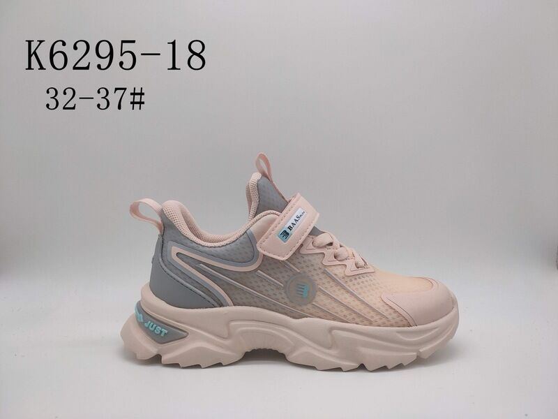 K6295-18