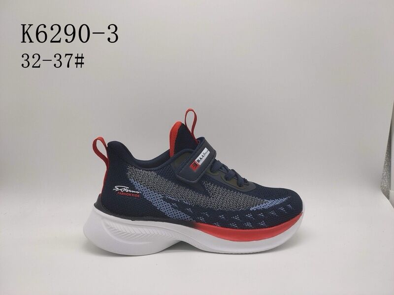 K6290-3
