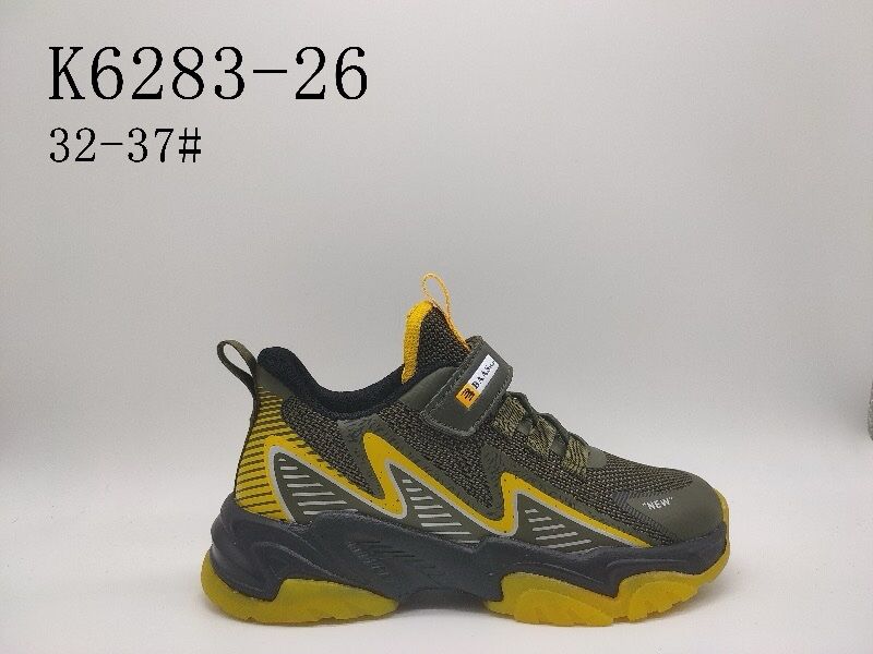 K6283-26