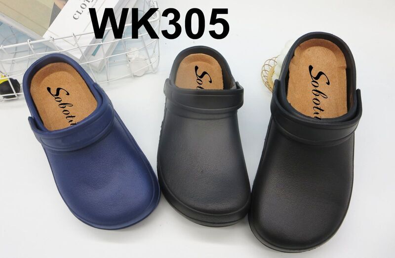 WK305