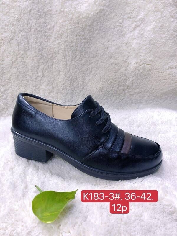 K183-3