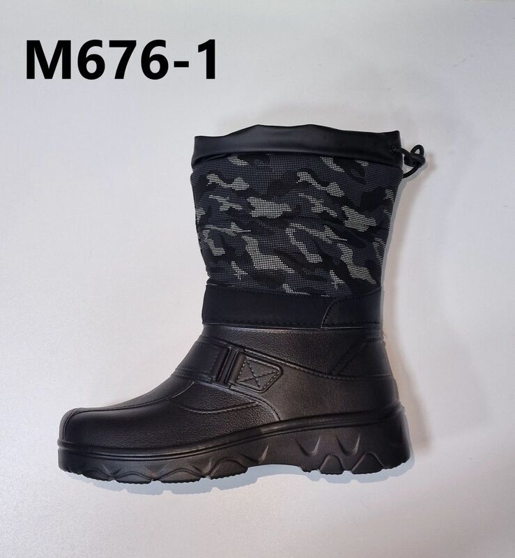 M676-1